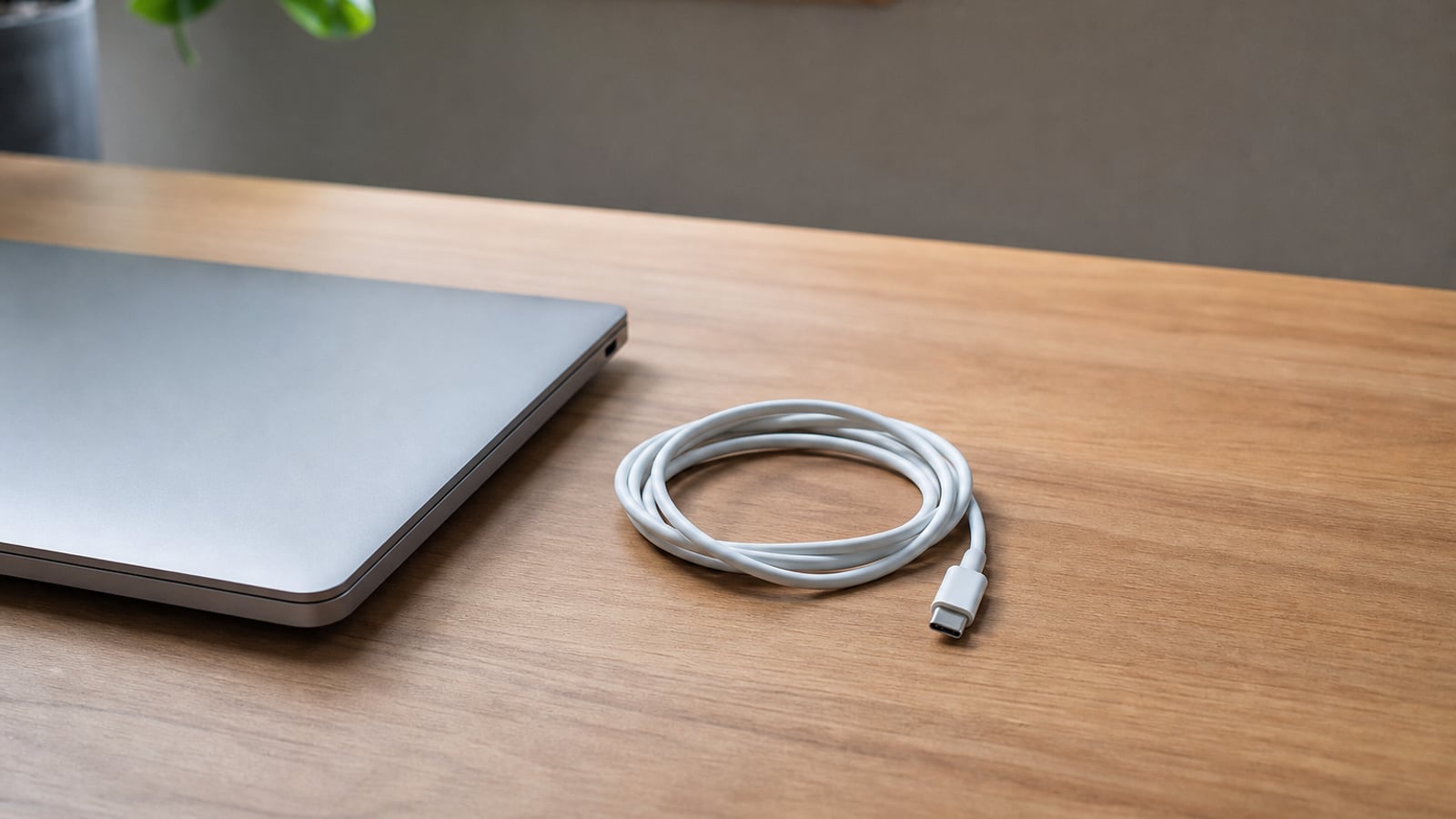Can I Sell a Laptop Without a Charger?