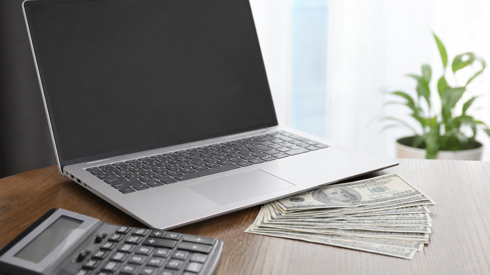 How Much Is My Used Laptop Worth in 2026?