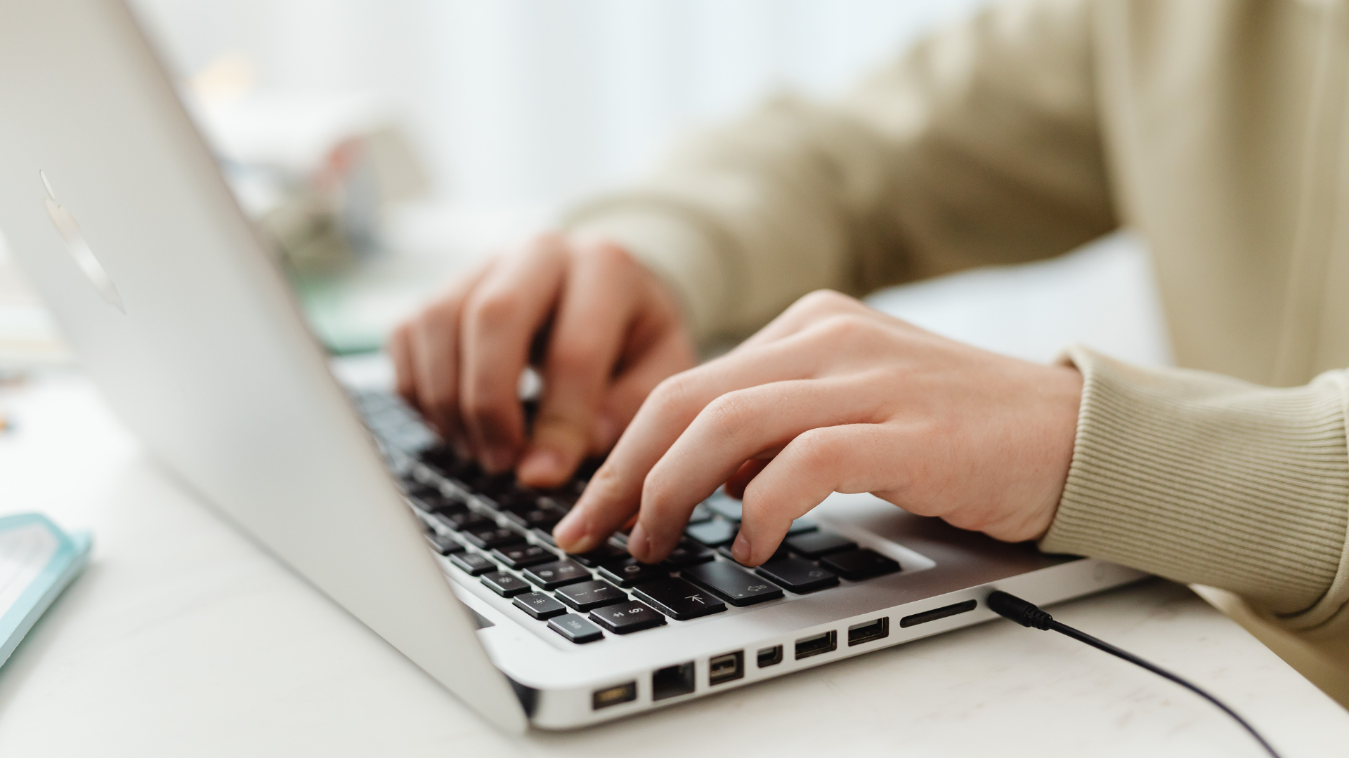 10 Mistakes That Lower the Value of Your Used Electronics
