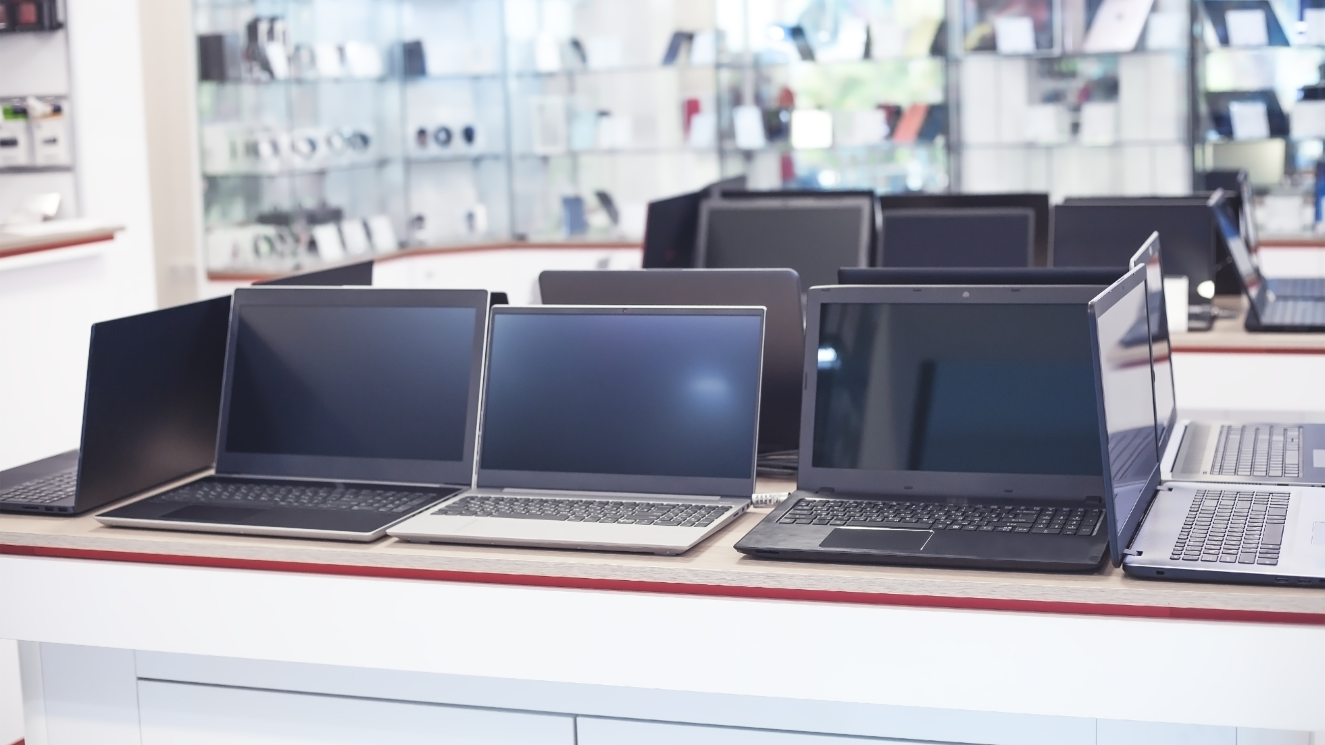 Latest Laptop Technology Explained for Non-Tech Users