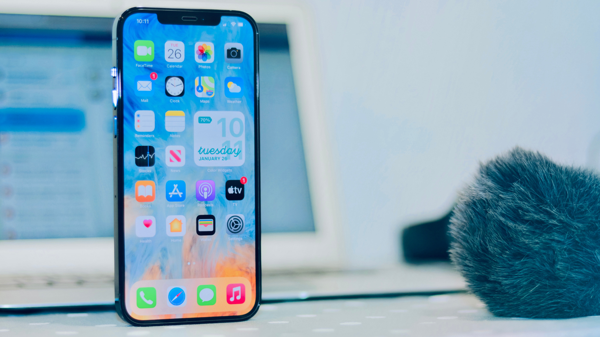 iPhone vs Android: Latest Features Compared in 2026