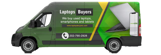 Laptops_Buyers_Truck
