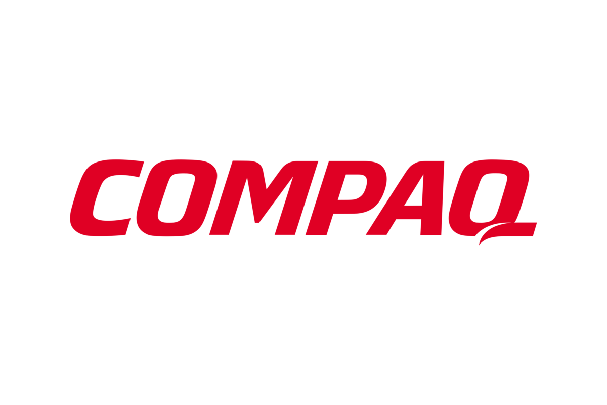 Compaq-Logo.wine
