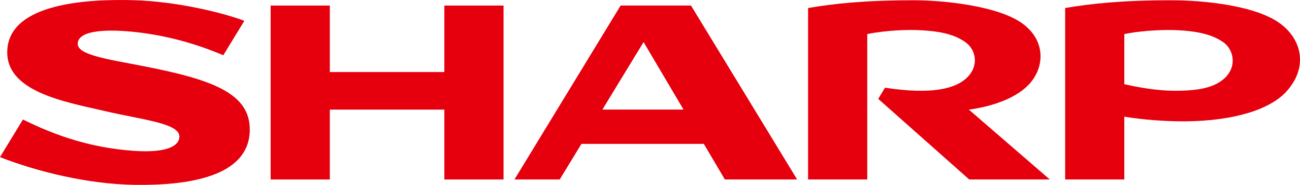 Logo_of_the_Sharp_Corporation.svg