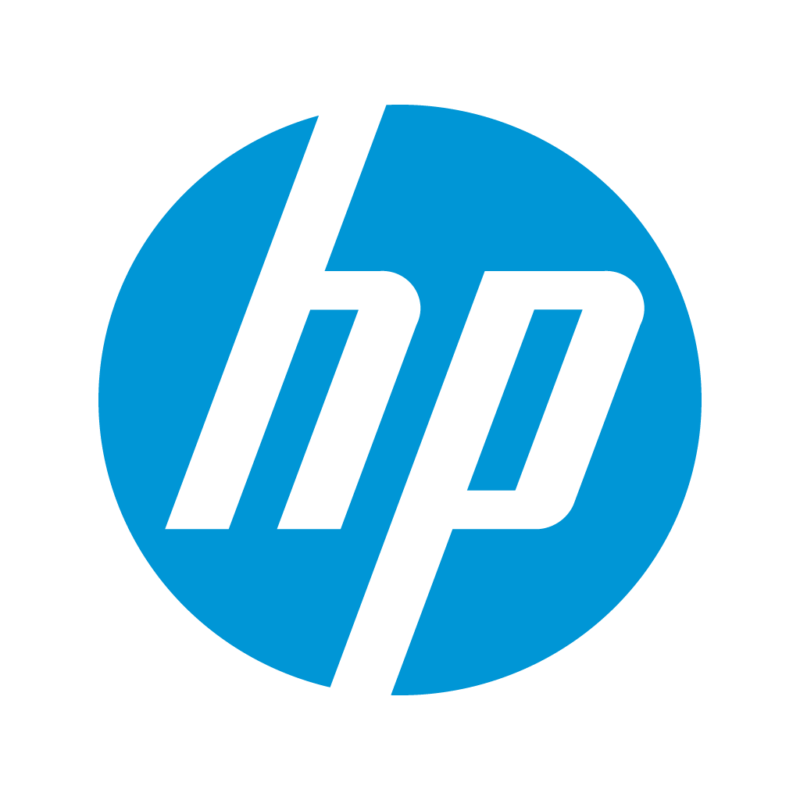 hp-logo