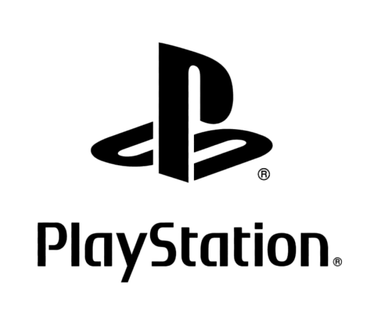 png-transparent-playstation-2-logo-video-game-sony-angle-text-nintendo (1)